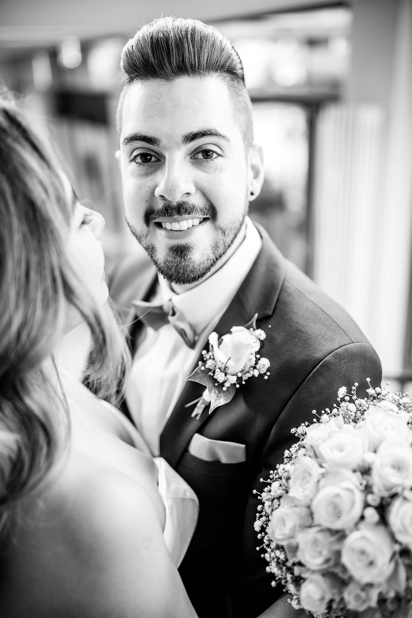 Export x3 1DX25723 Hochzeit 2019 Huebscher 3